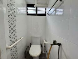 Blk 75 Bedok North Road (Bedok), HDB 3 Rooms #551852671